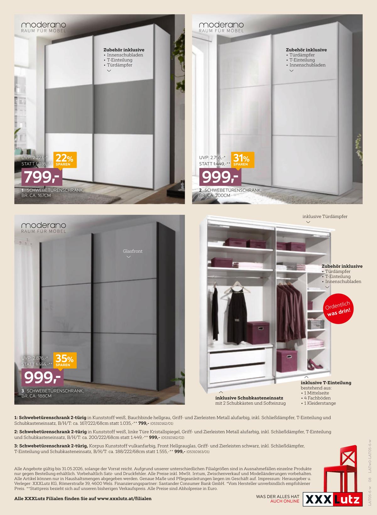XXXLutz (AT) leaflet 008