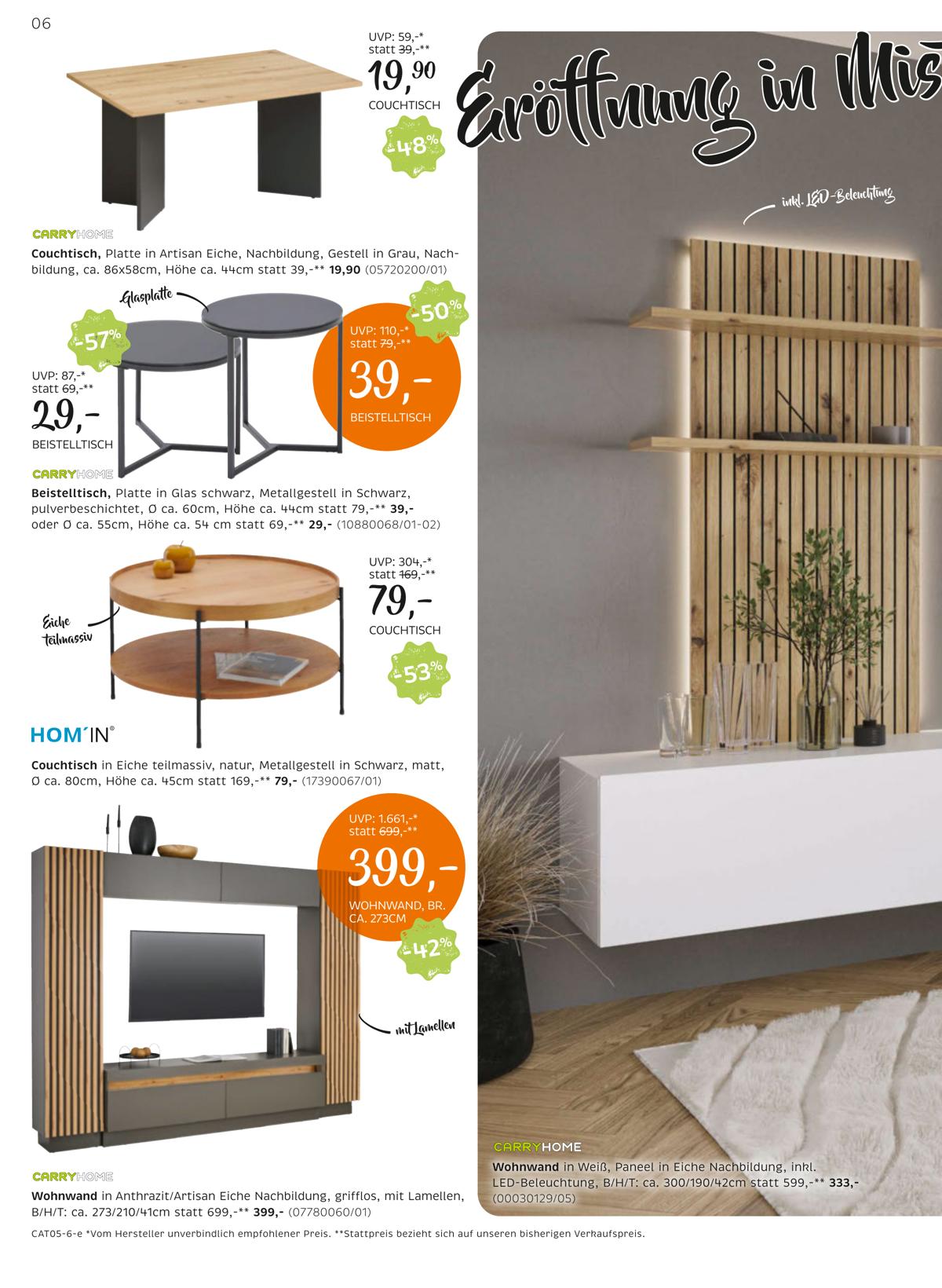 XXXLutz (AT) leaflet 006
