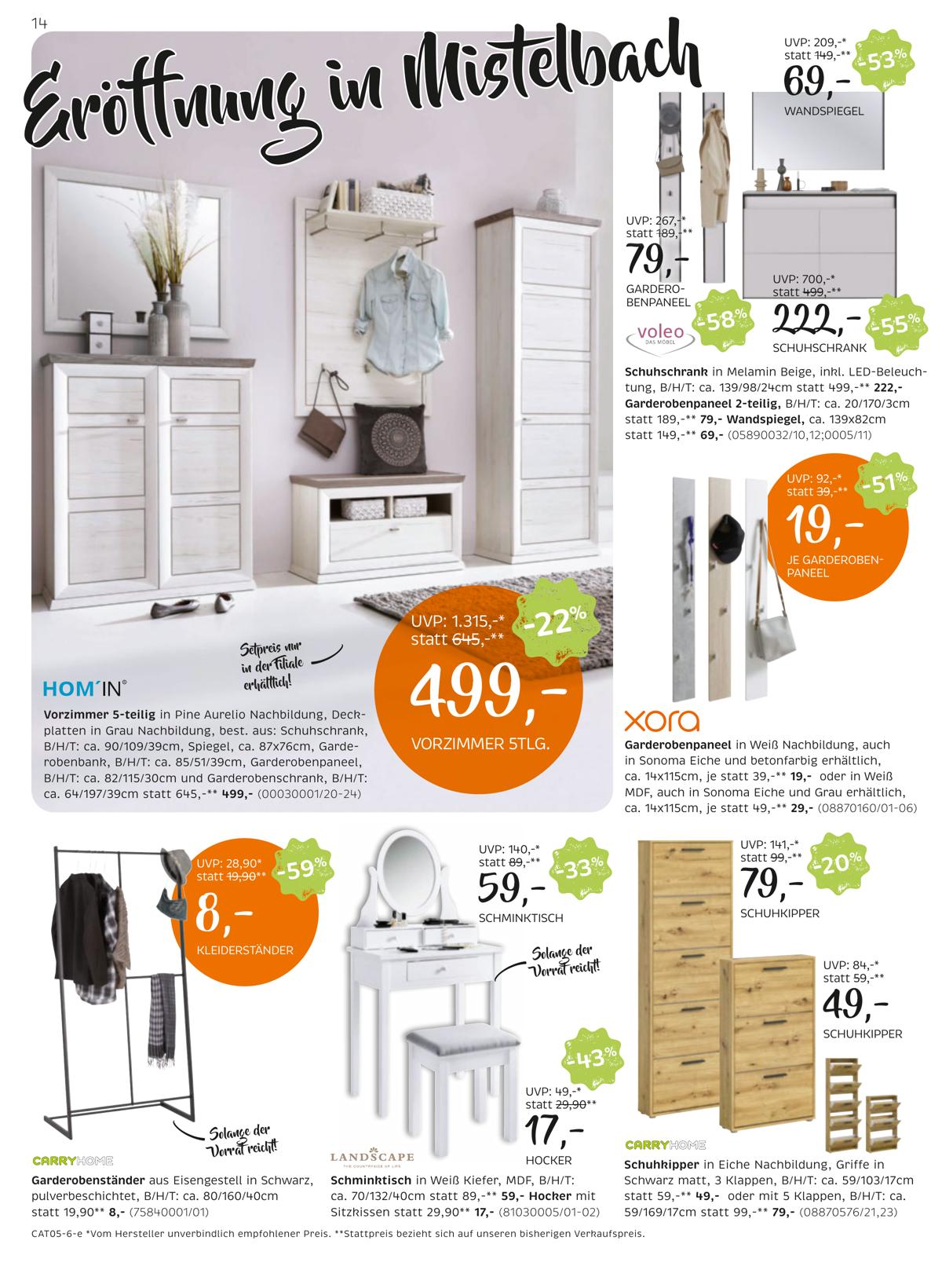 XXXLutz (AT) leaflet 014