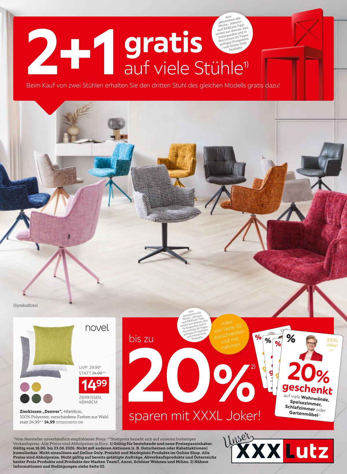 XXXLutz (AT) leaflet 001