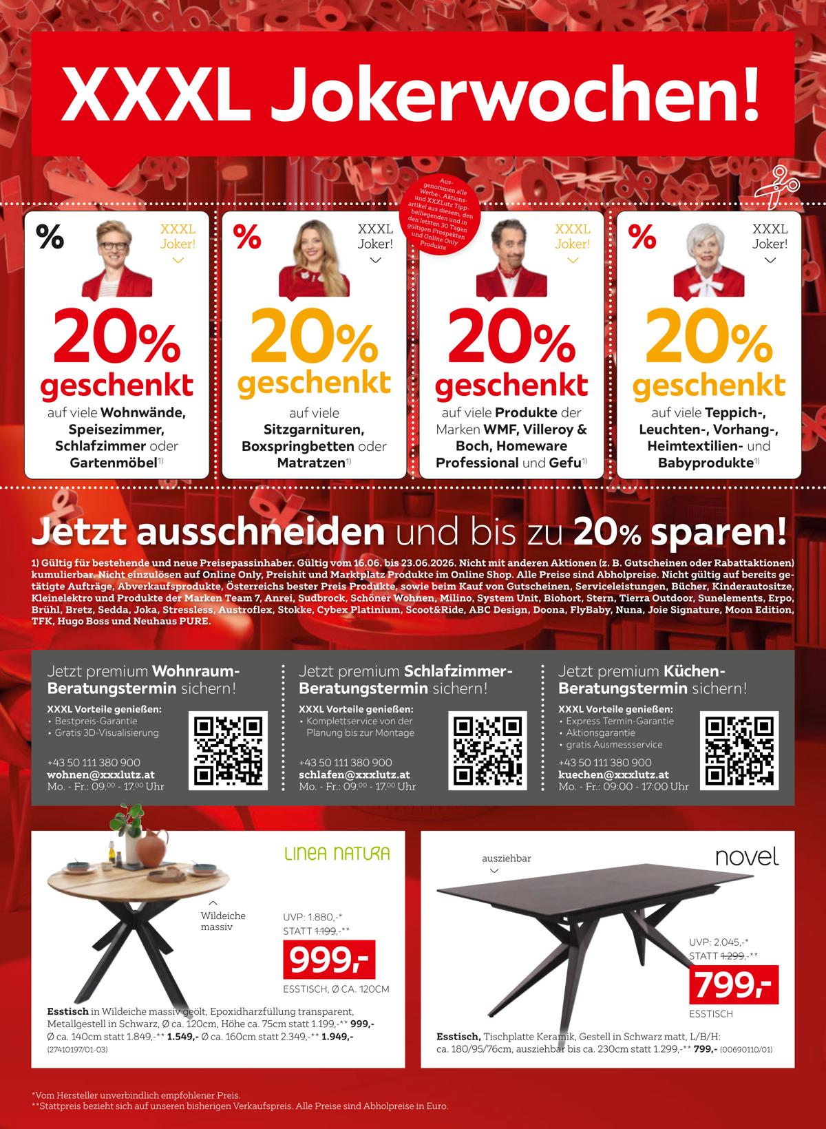 XXXLutz (AT) leaflet 002