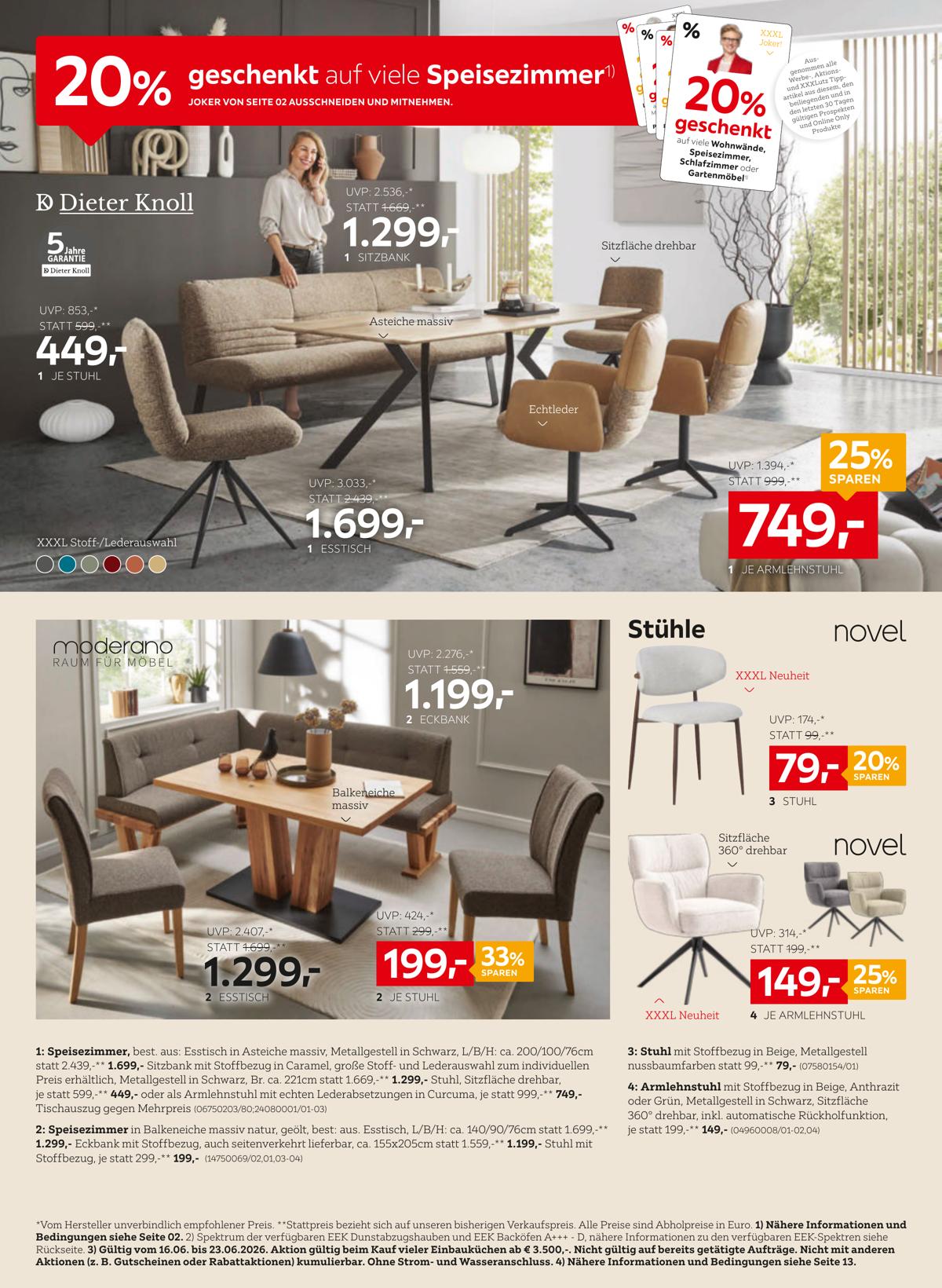 XXXLutz (AT) leaflet 004