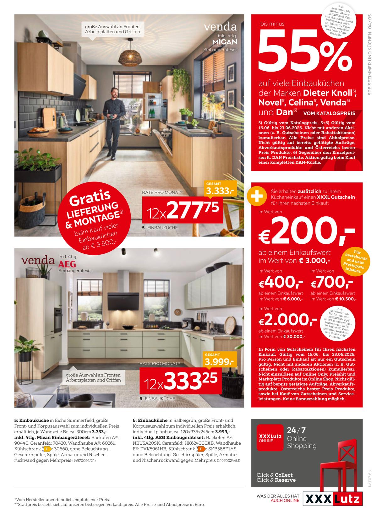 XXXLutz (AT) leaflet 005