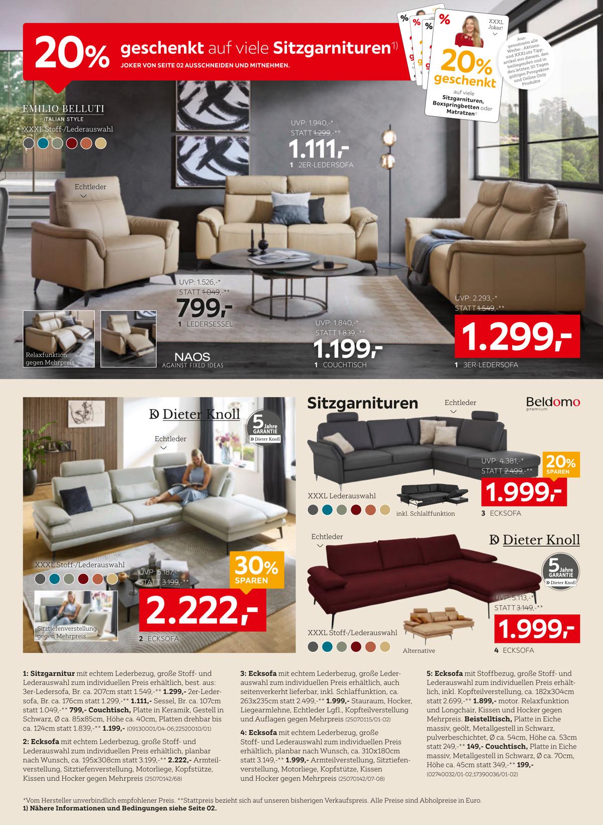 XXXLutz (AT) leaflet 006