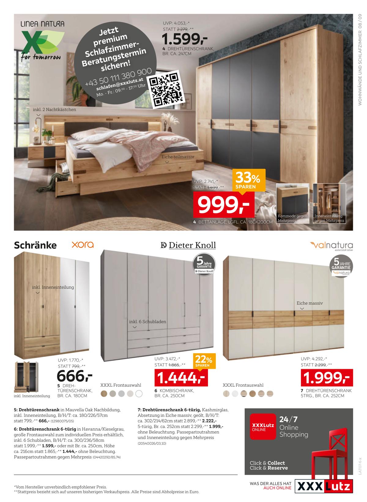 XXXLutz (AT) leaflet 009