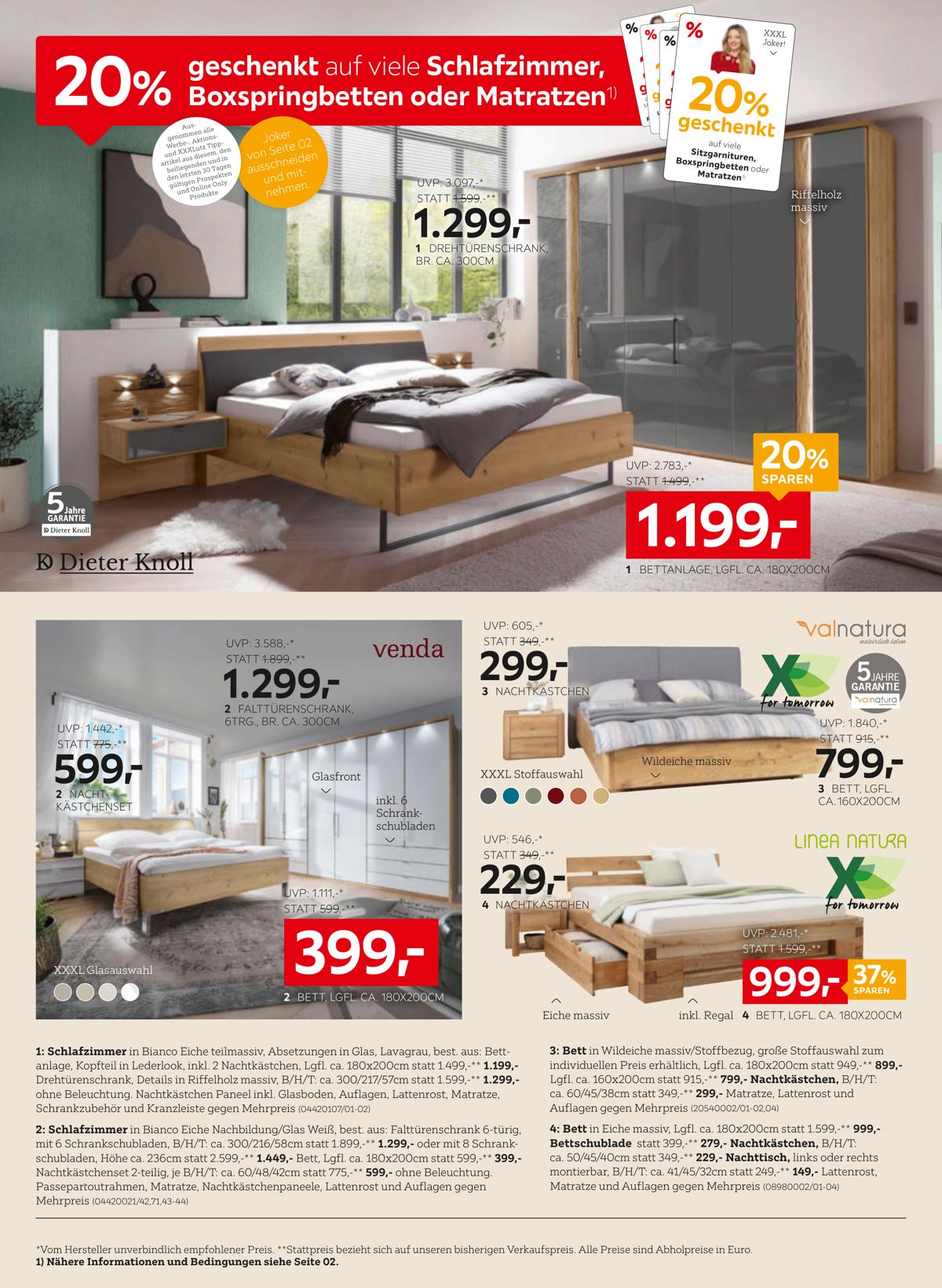 XXXLutz (AT) leaflet 010