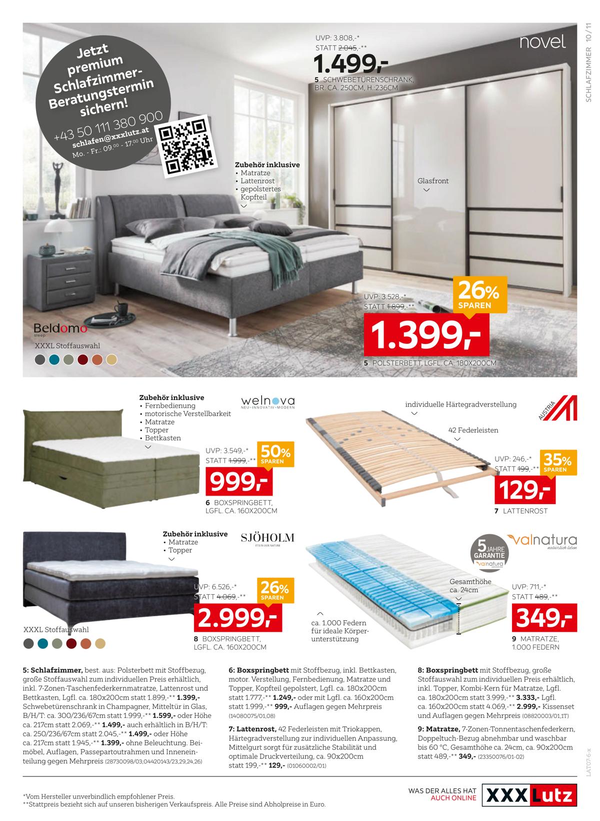 XXXLutz (AT) leaflet 011