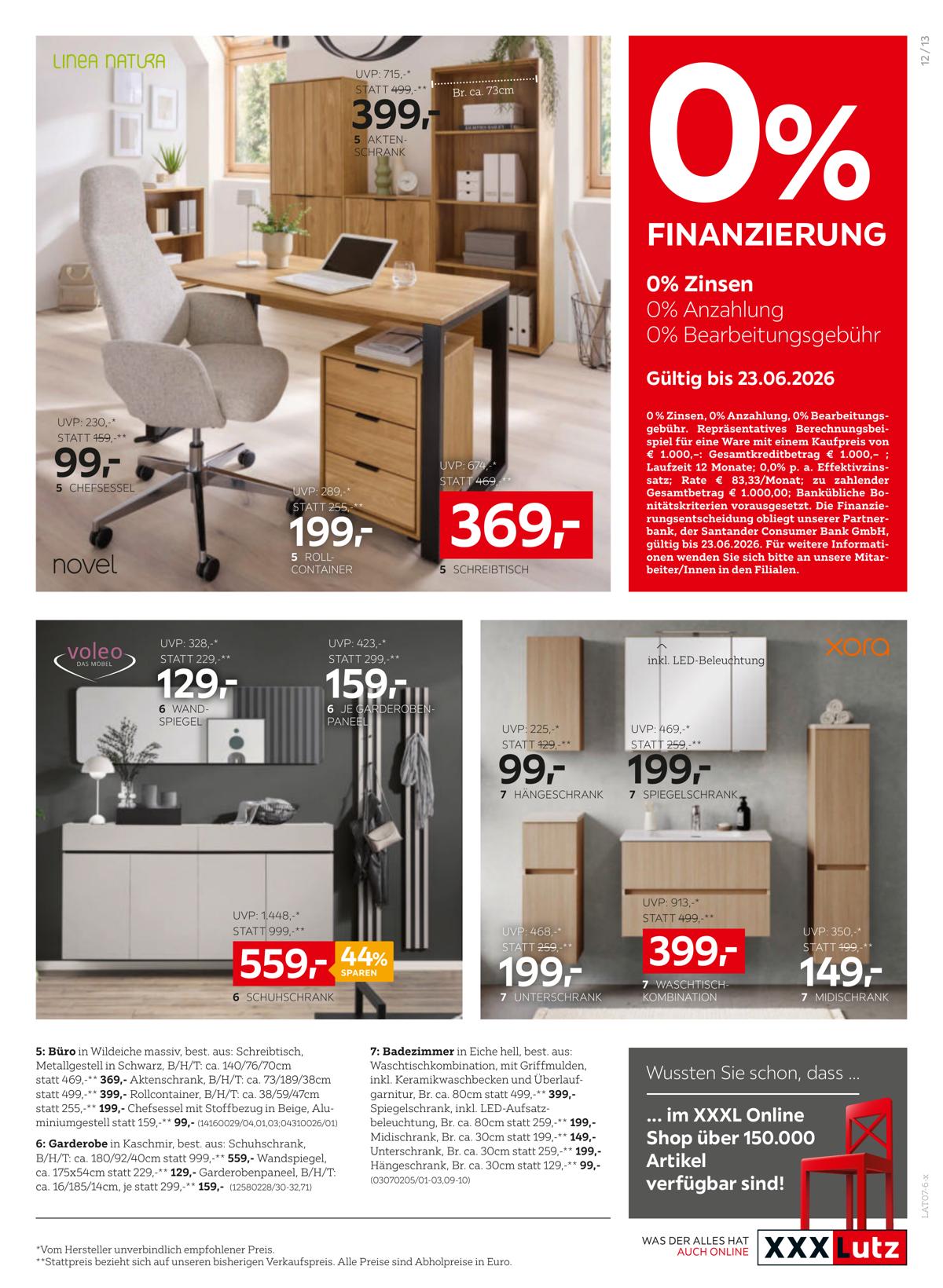 XXXLutz (AT) leaflet 013