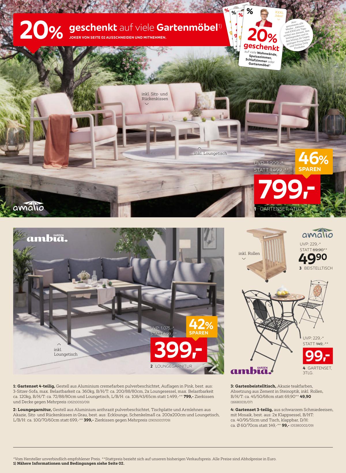 XXXLutz (AT) leaflet 014