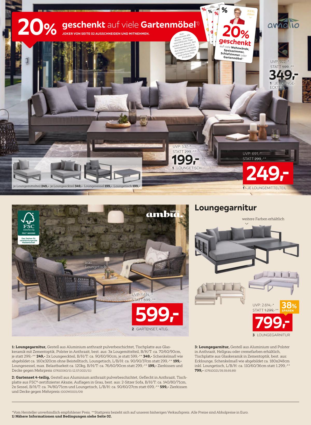 XXXLutz (AT) leaflet 016