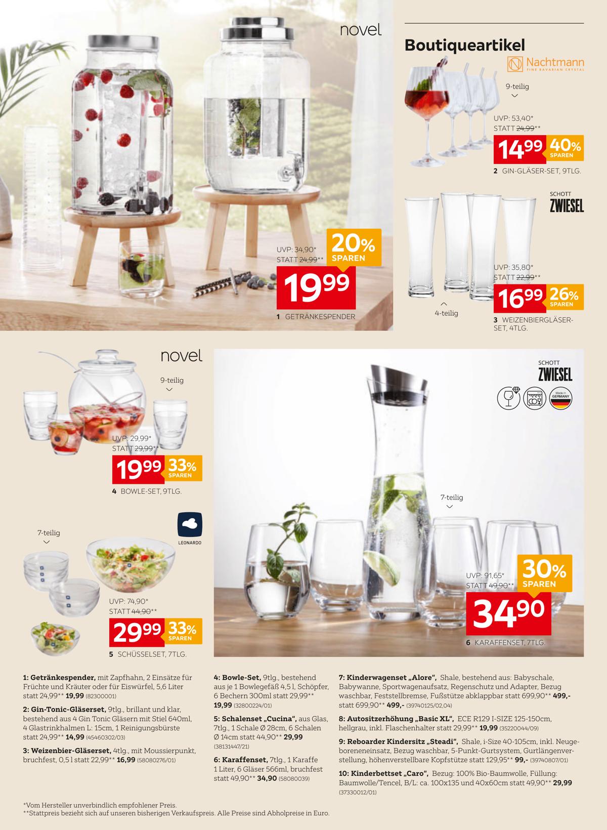 XXXLutz (AT) leaflet 018