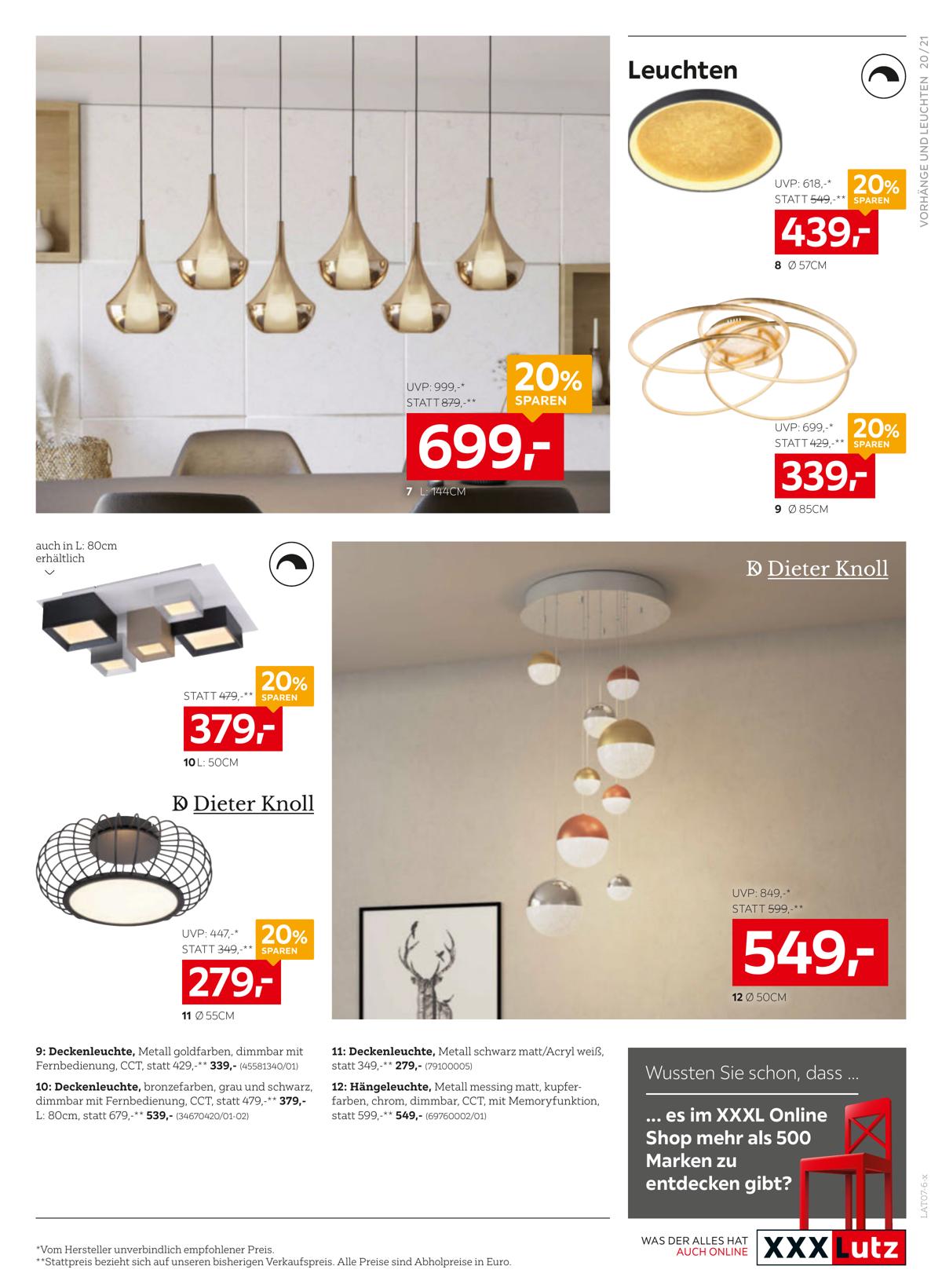 XXXLutz (AT) leaflet 021