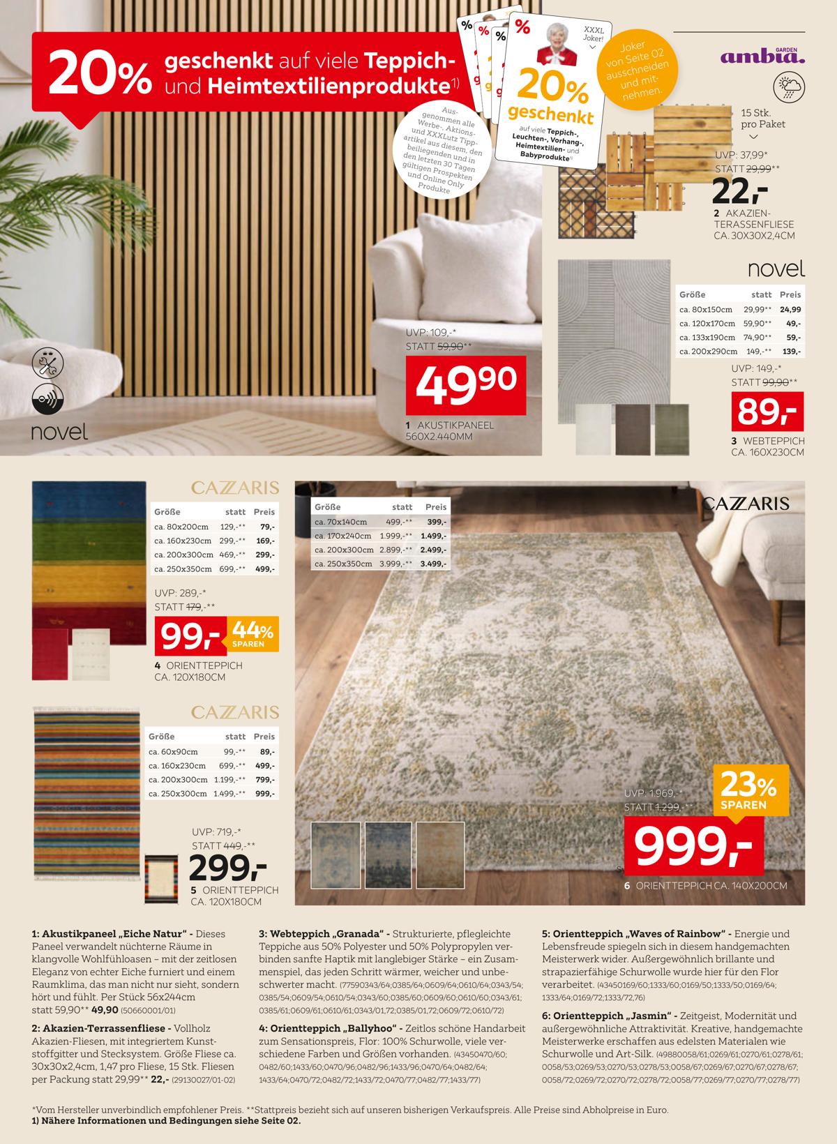XXXLutz (AT) leaflet 022