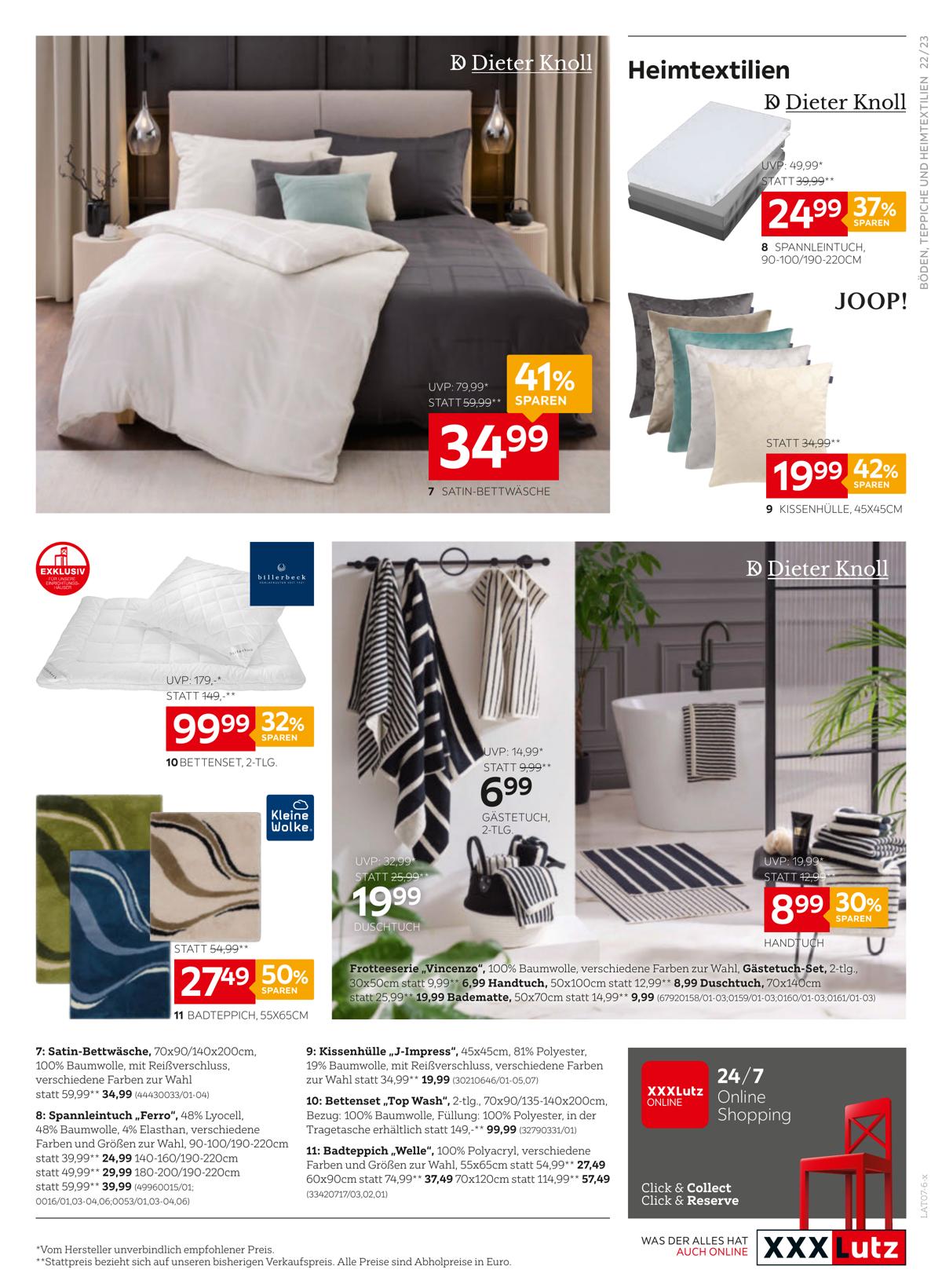 XXXLutz (AT) leaflet 023