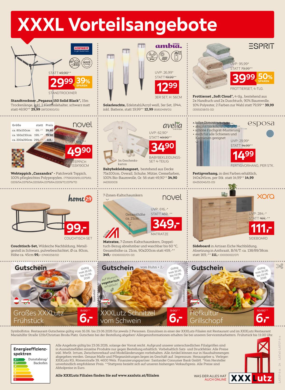 XXXLutz (AT) leaflet 024