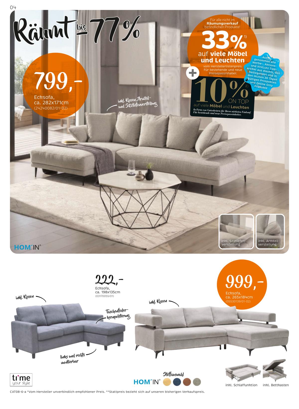 XXXLutz (AT) leaflet 004