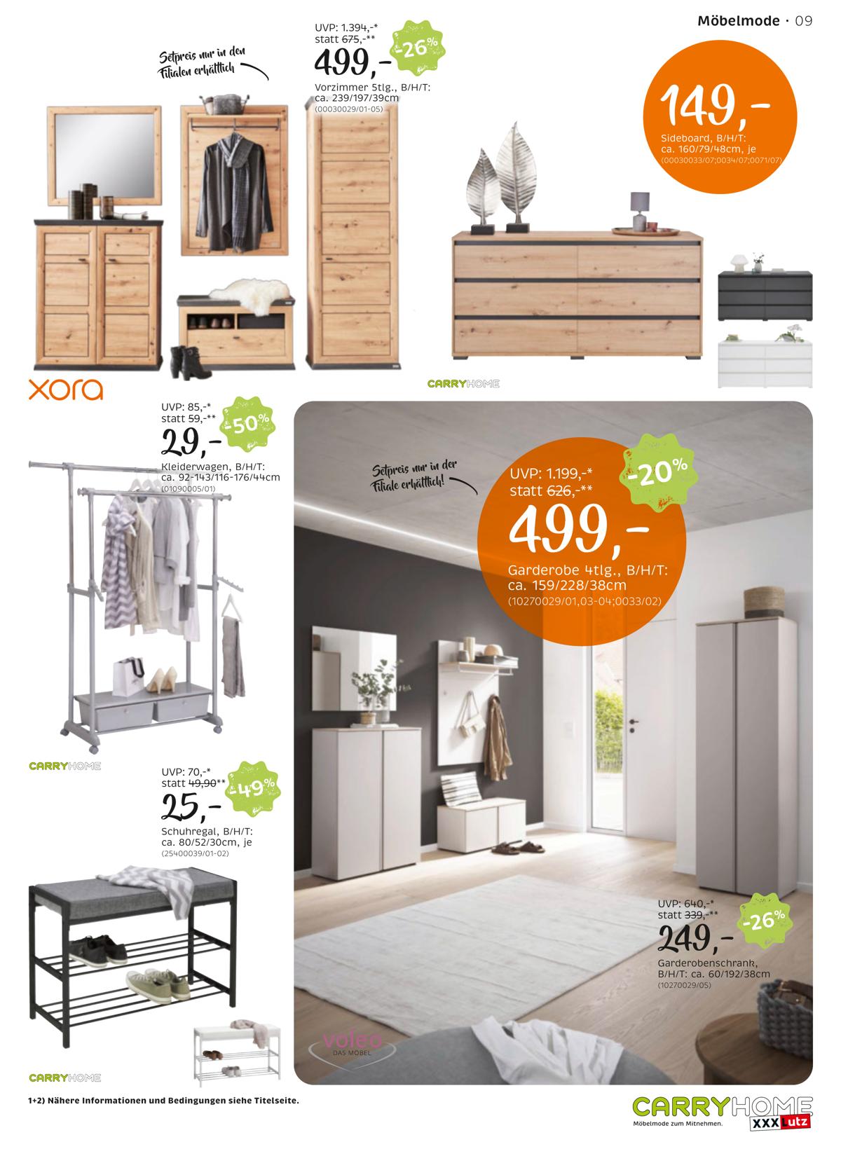 XXXLutz (AT) leaflet 009