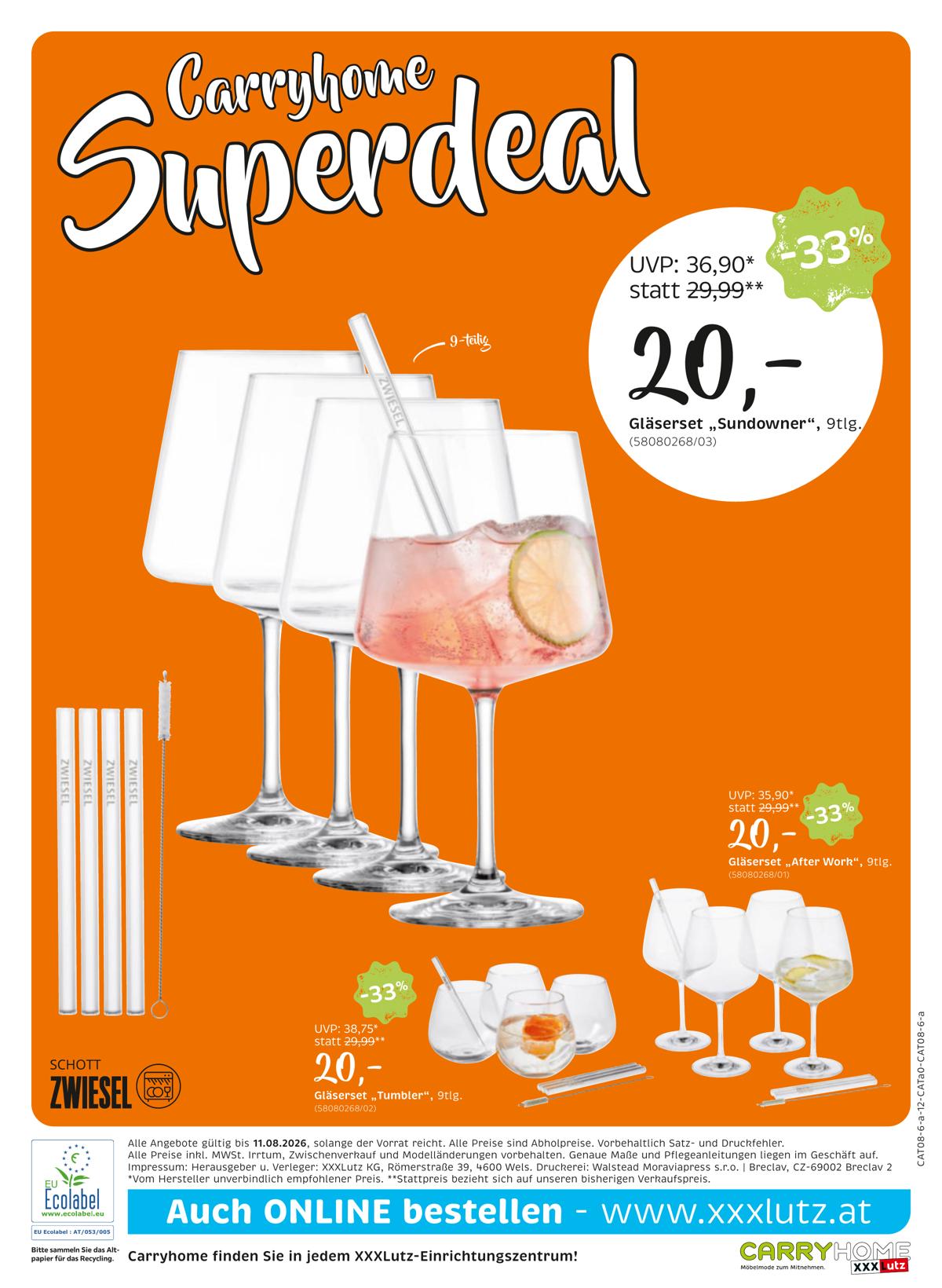 XXXLutz (AT) leaflet 012