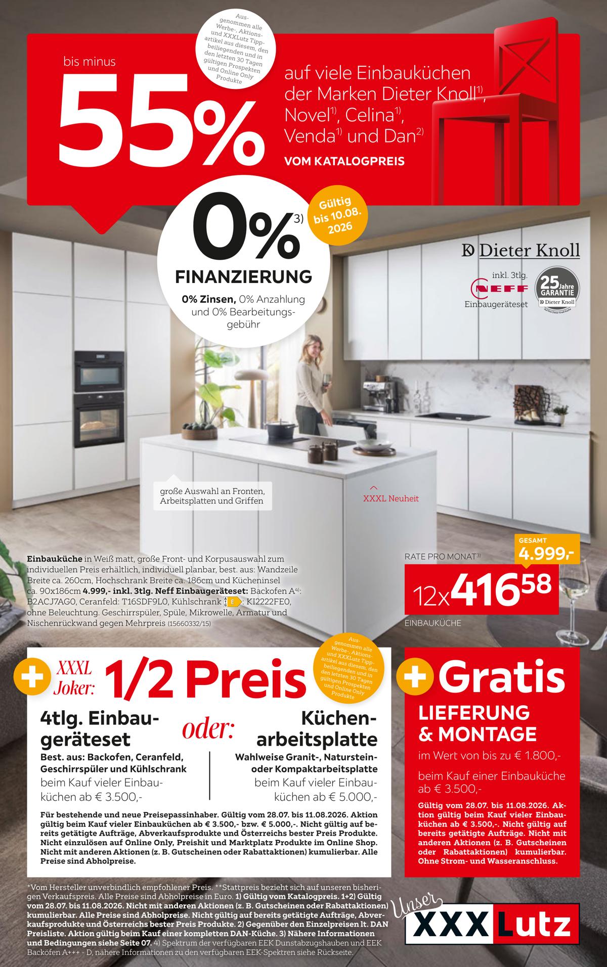 XXXLutz (AT) leaflet 001