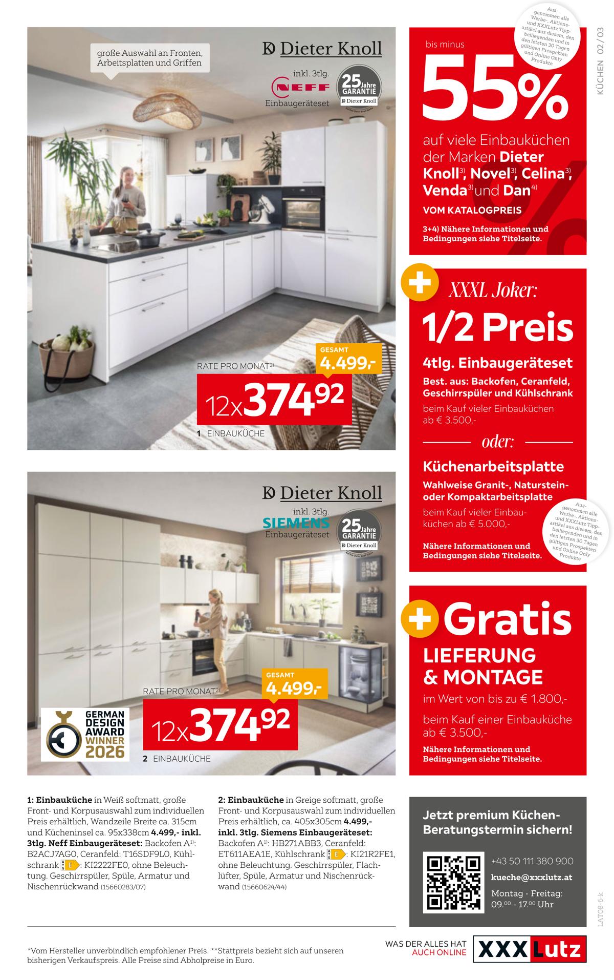 XXXLutz (AT) leaflet 003