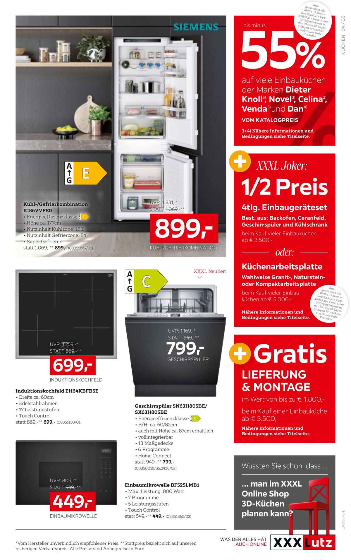XXXLutz (AT) leaflet 005