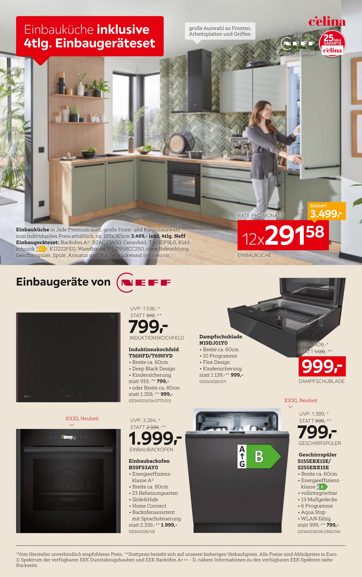 XXXLutz (AT) leaflet 006
