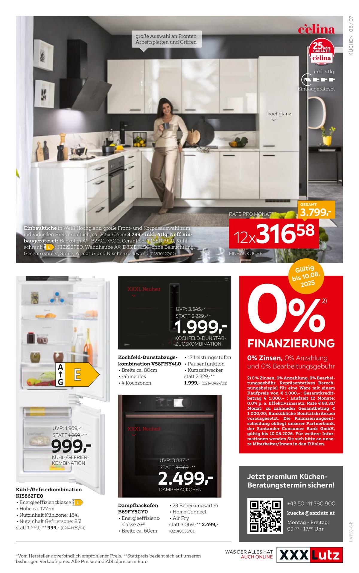 XXXLutz (AT) leaflet 007