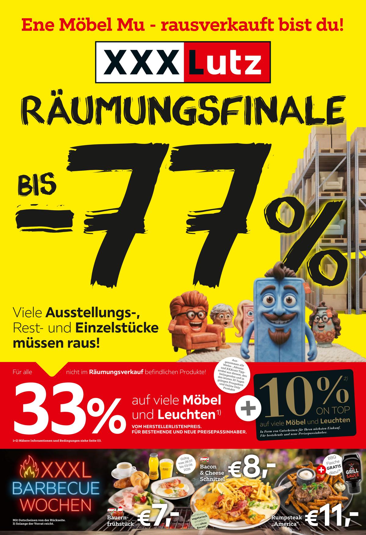 XXXLutz (AT) leaflet 001