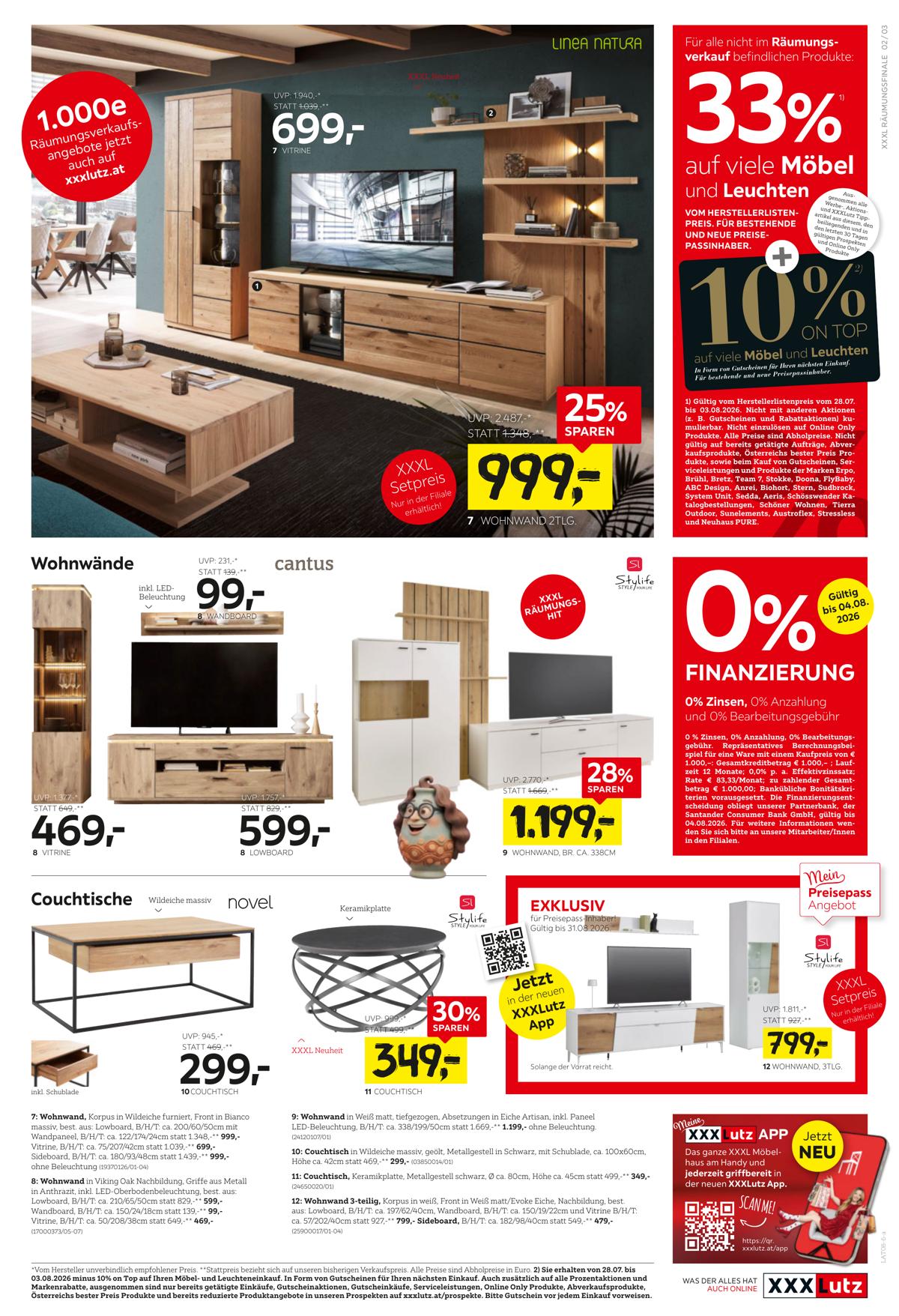 XXXLutz (AT) leaflet 003