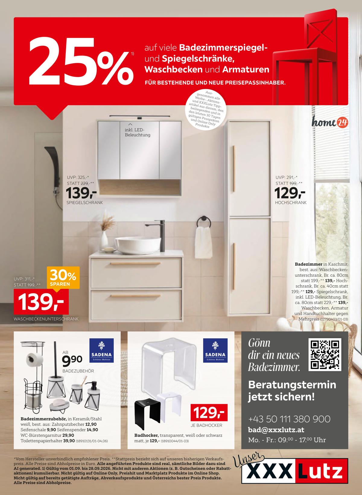 XXXLutz (AT) leaflet 001