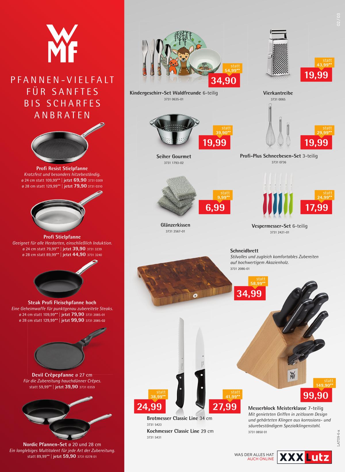 XXXLutz (AT) leaflet 003