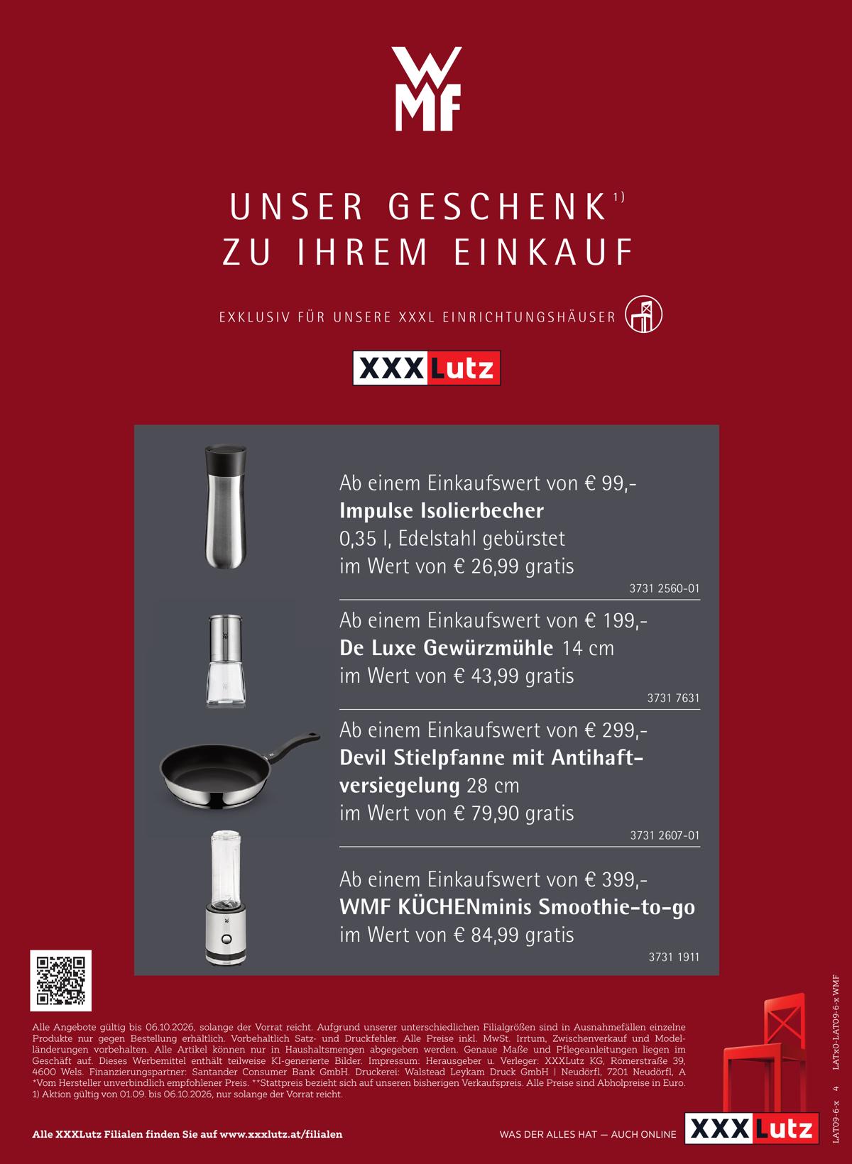 XXXLutz (AT) leaflet 004