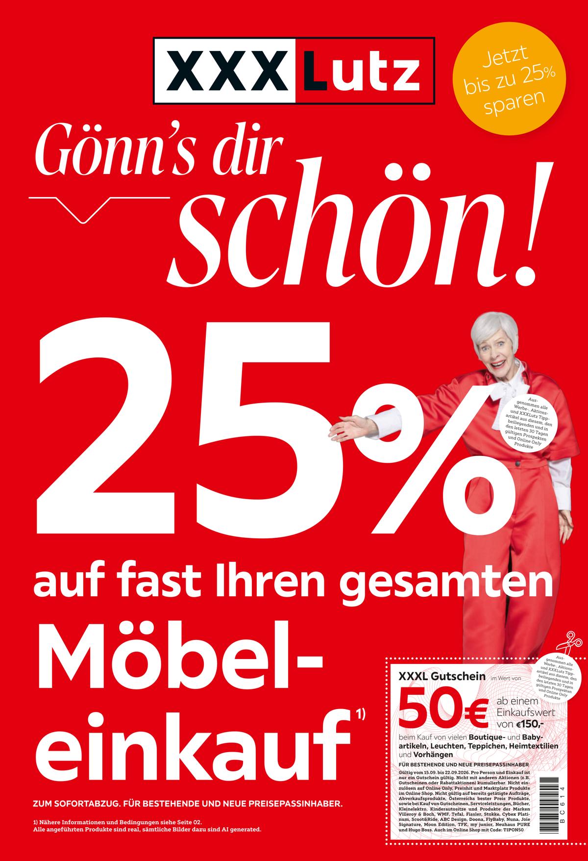 XXXLutz (AT) leaflet 001