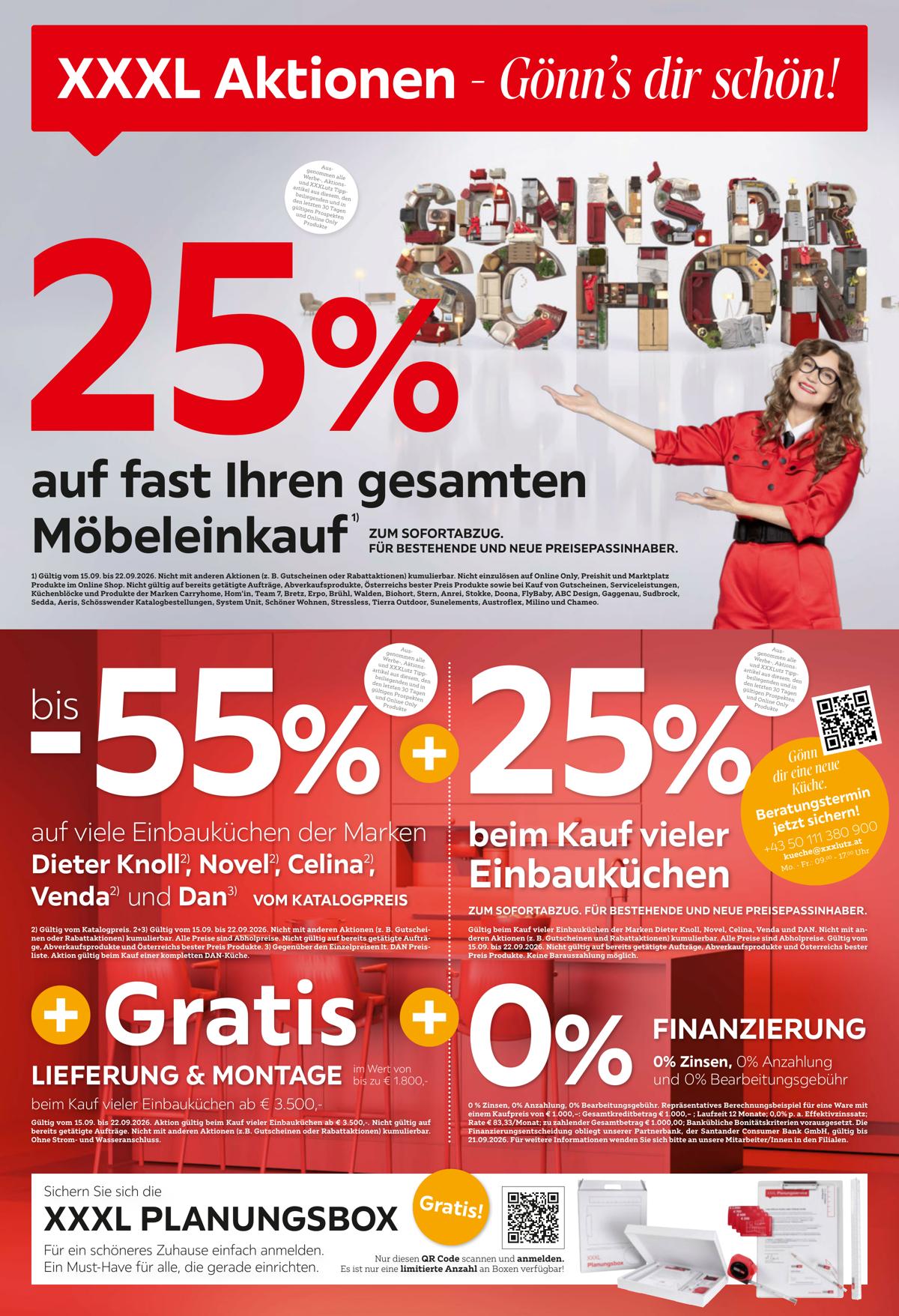 XXXLutz (AT) leaflet 002