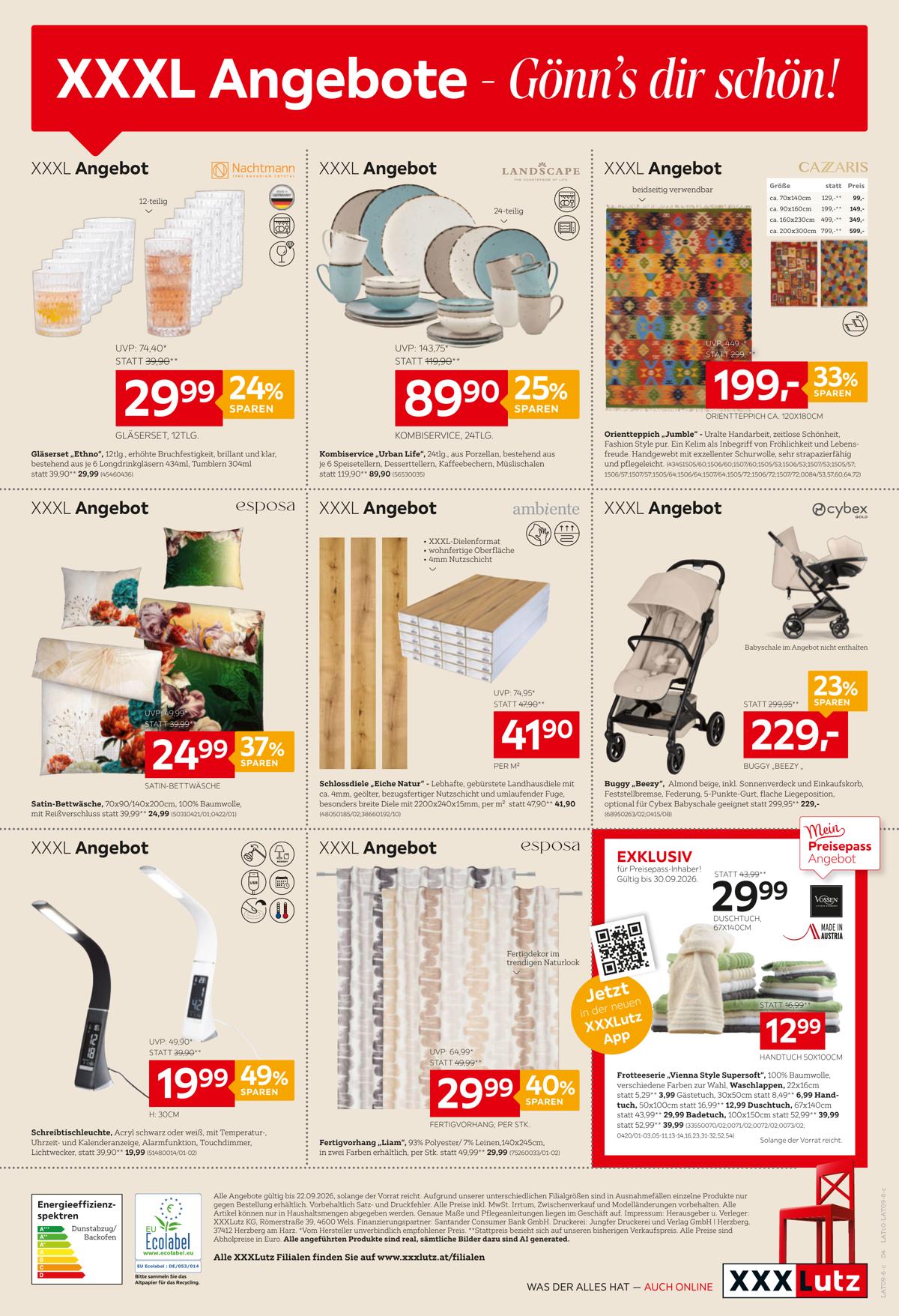 XXXLutz (AT) leaflet 004