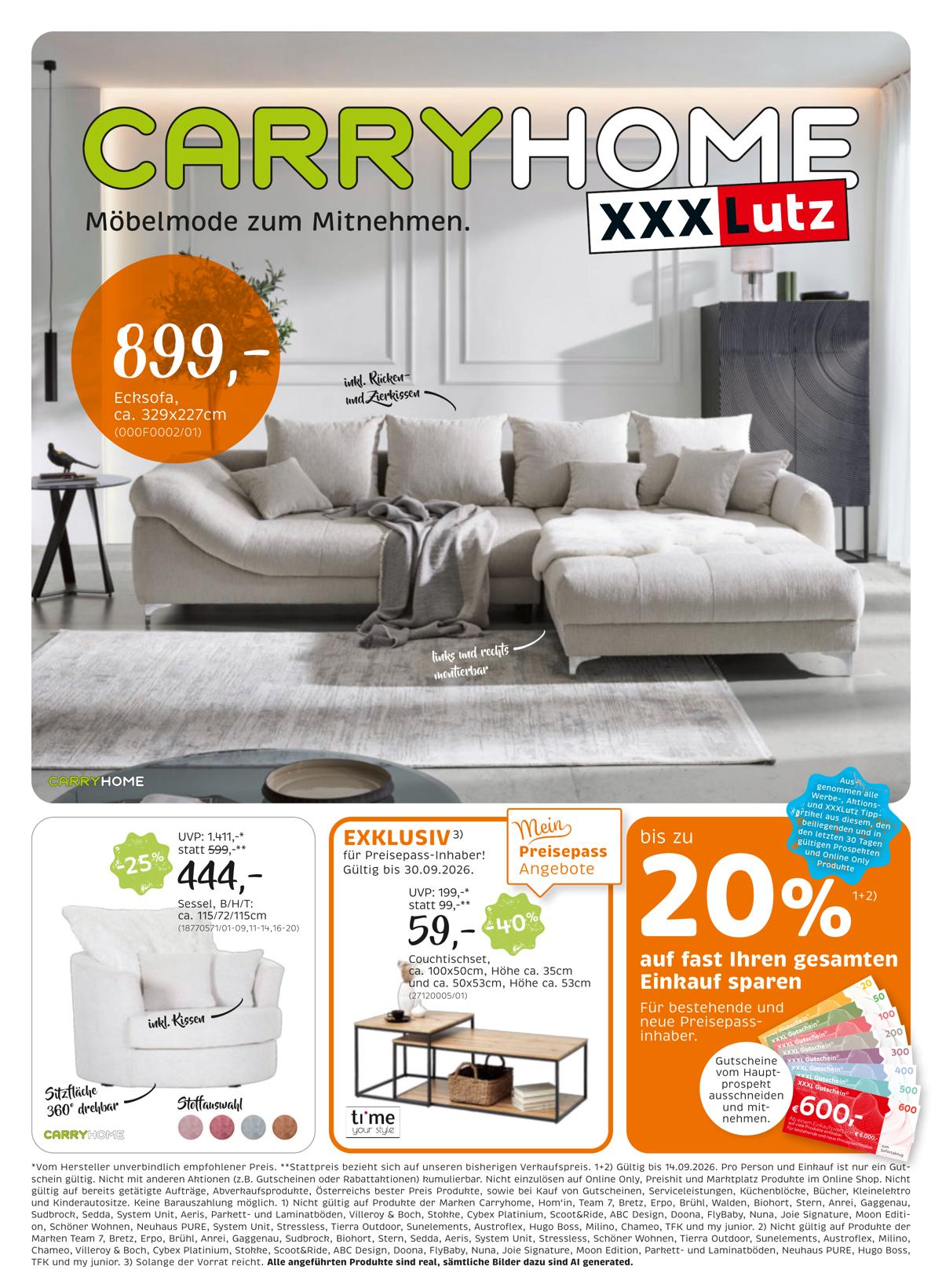 XXXLutz (AT) leaflet 001