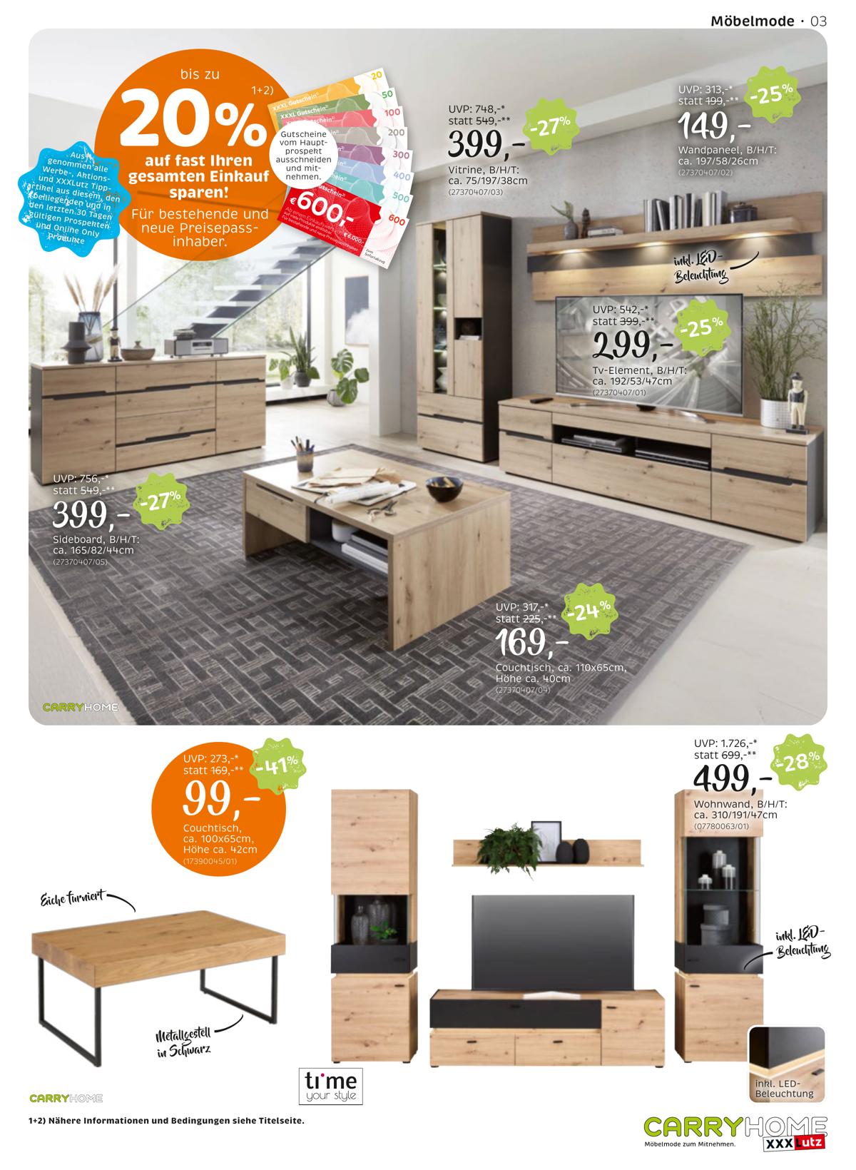 XXXLutz (AT) leaflet 003