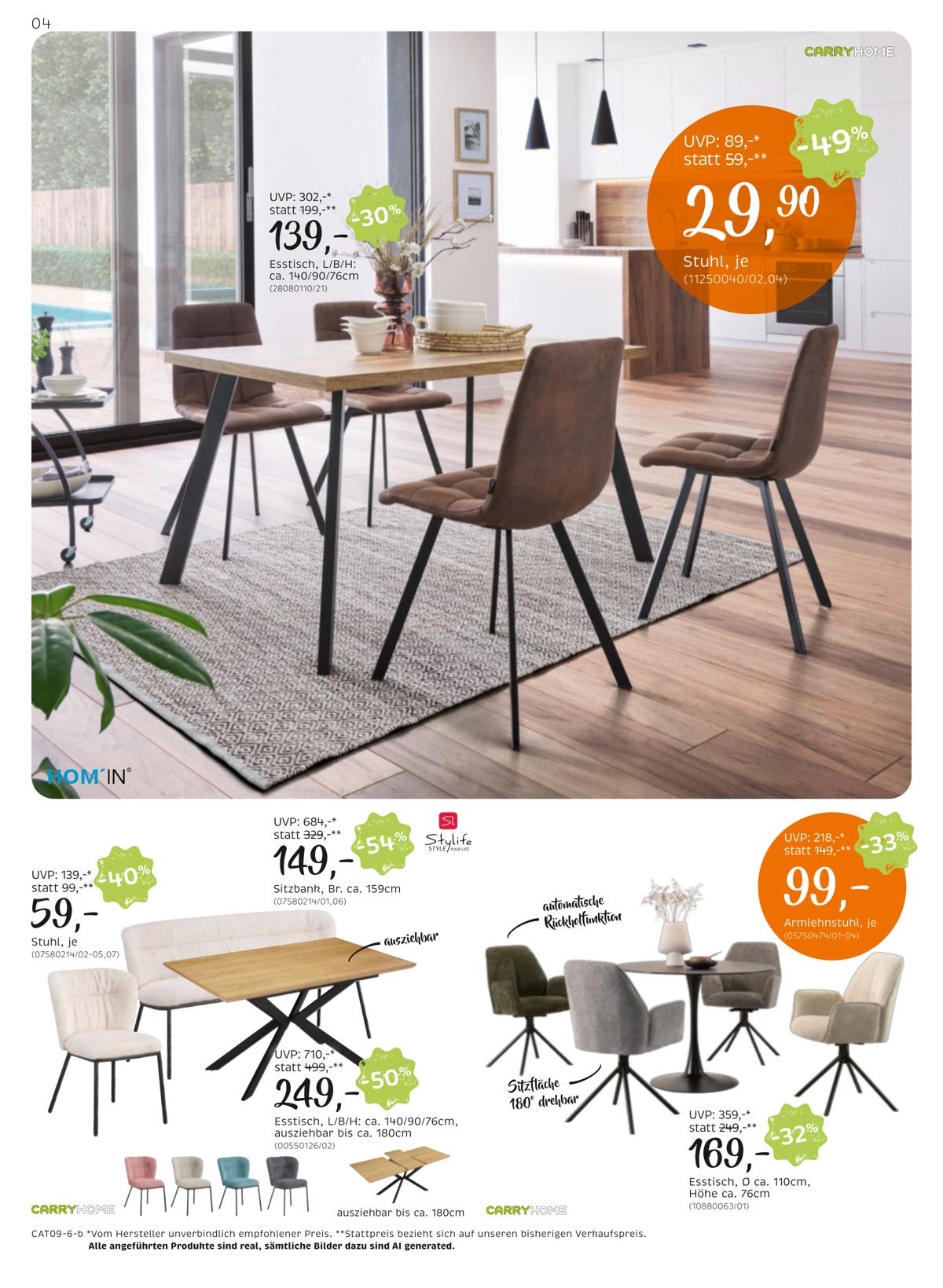 XXXLutz (AT) leaflet 004