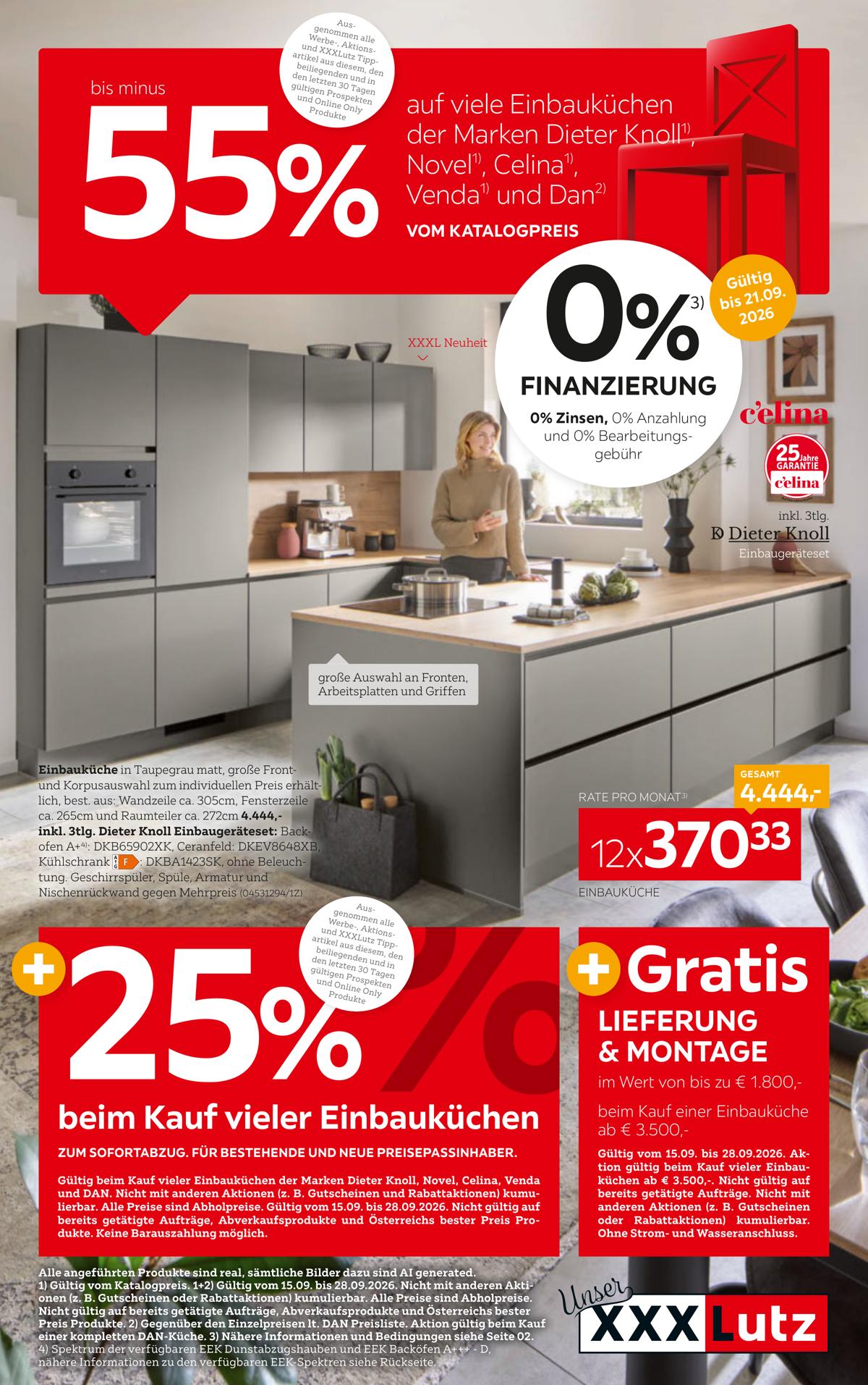 XXXLutz (AT) leaflet 001
