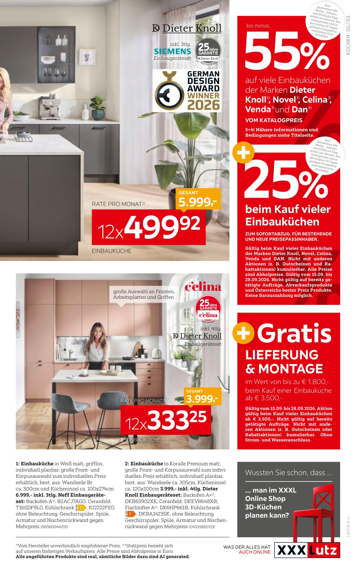 XXXLutz (AT) leaflet 003