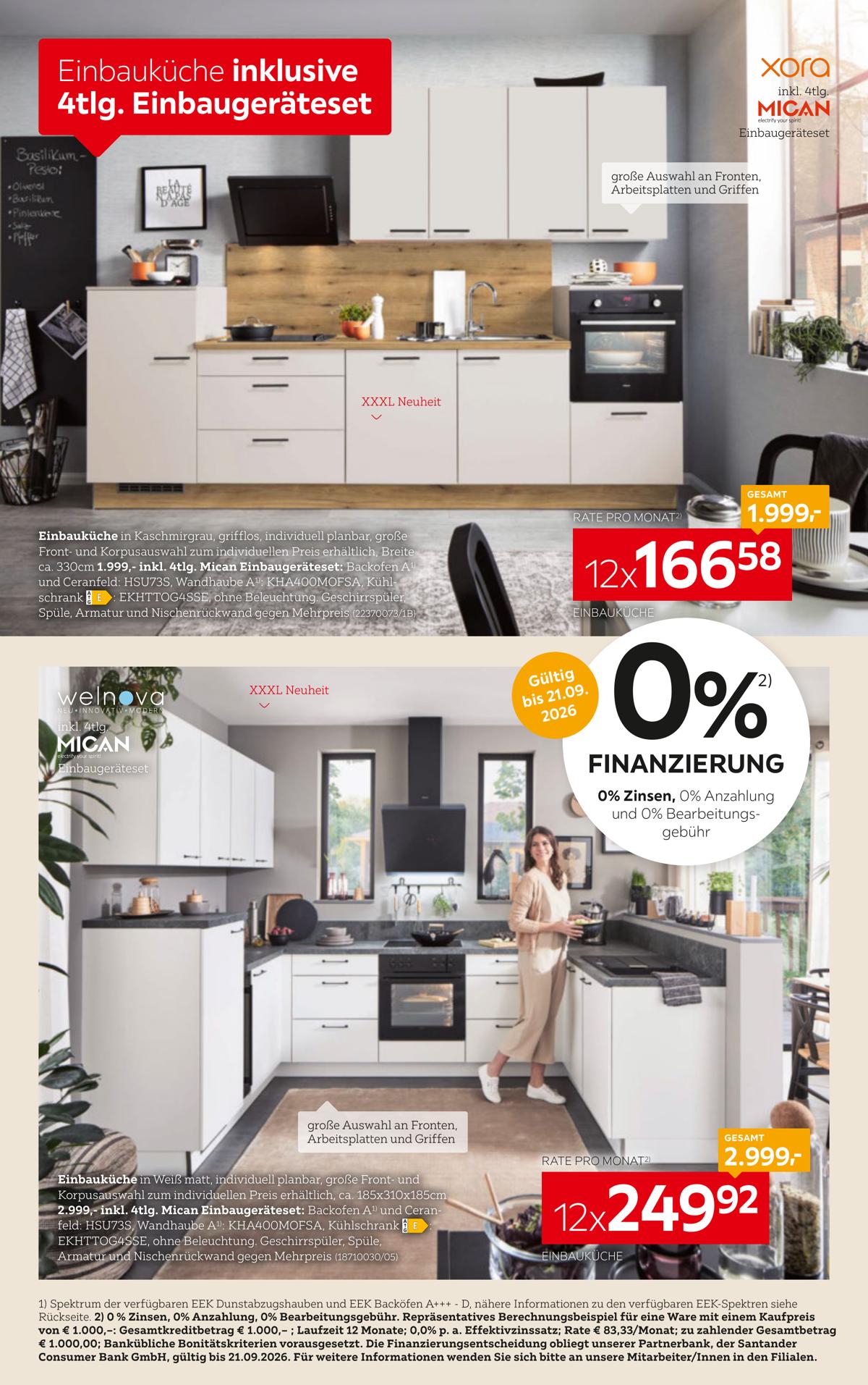 XXXLutz (AT) leaflet 004