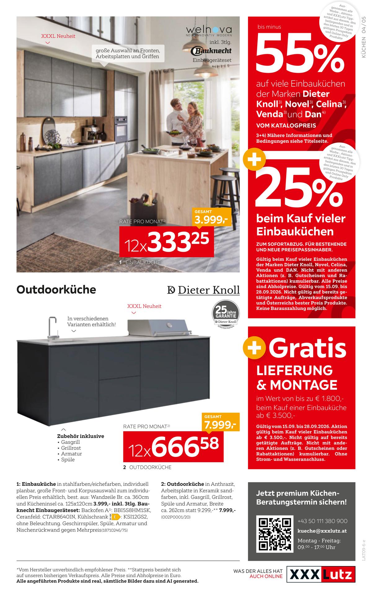 XXXLutz (AT) leaflet 005
