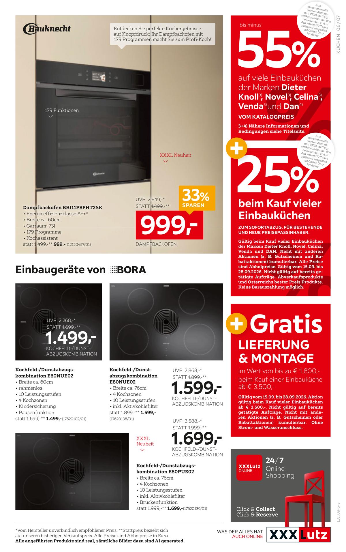 XXXLutz (AT) leaflet 007
