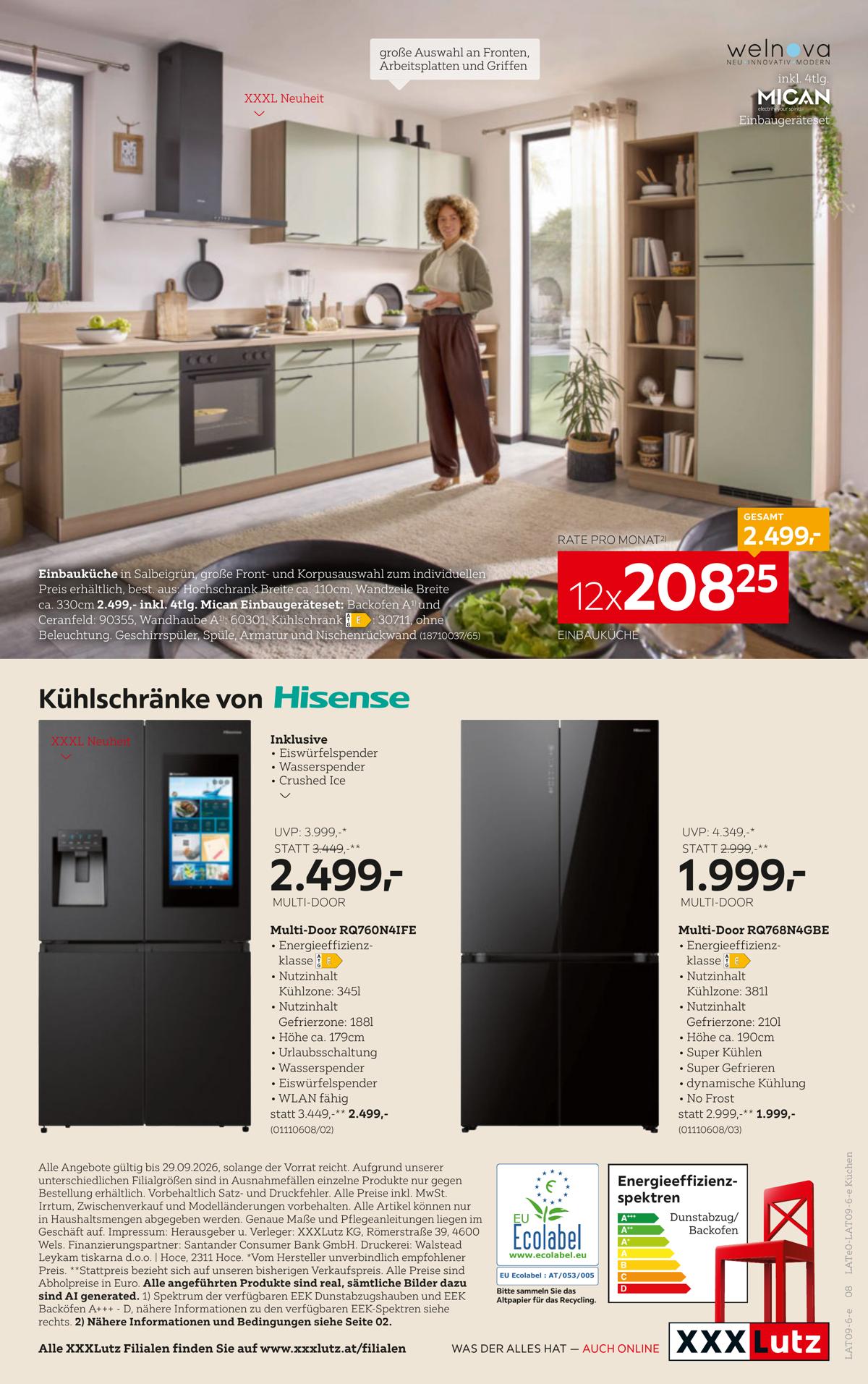 XXXLutz (AT) leaflet 008