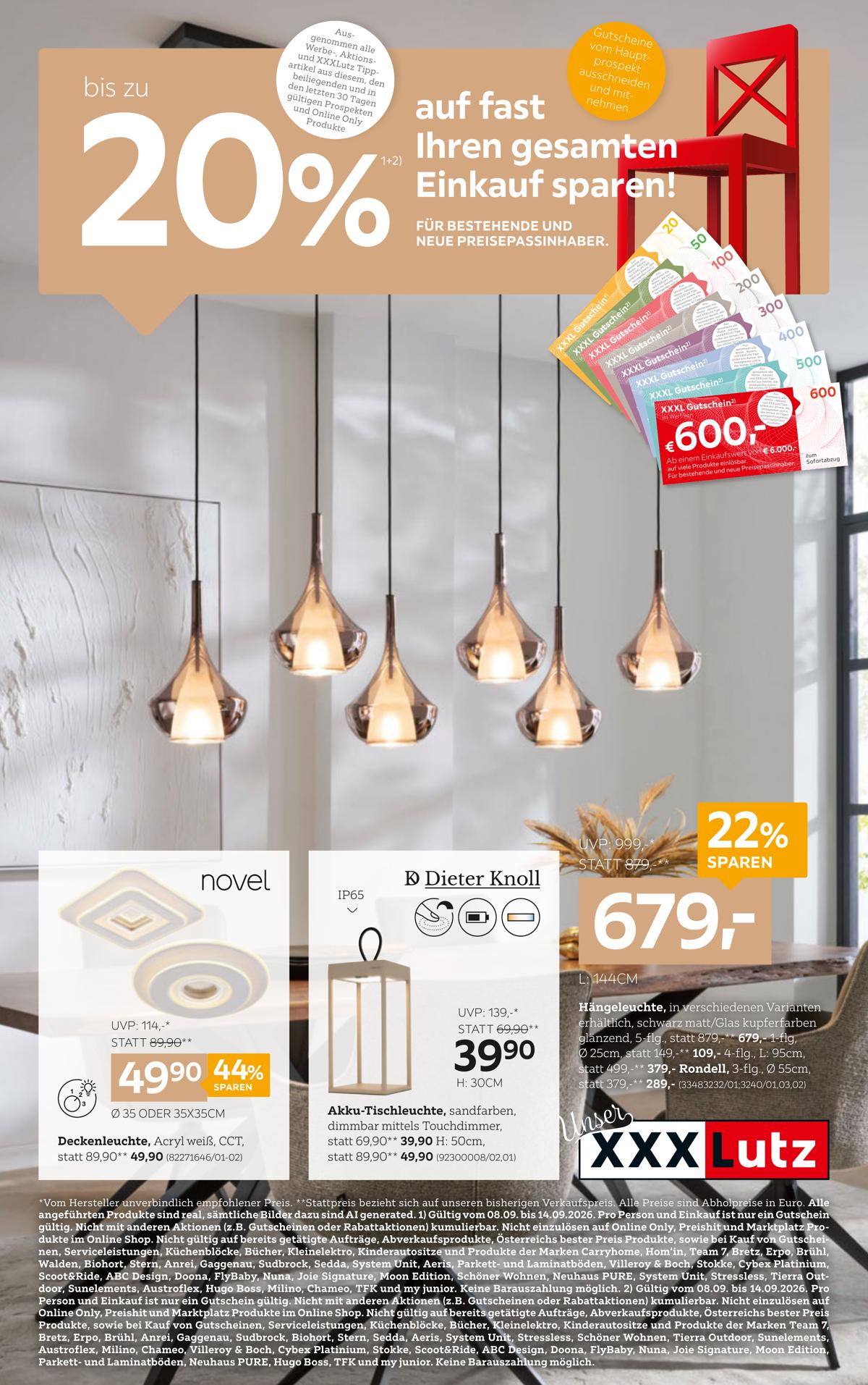 XXXLutz (AT) leaflet 001