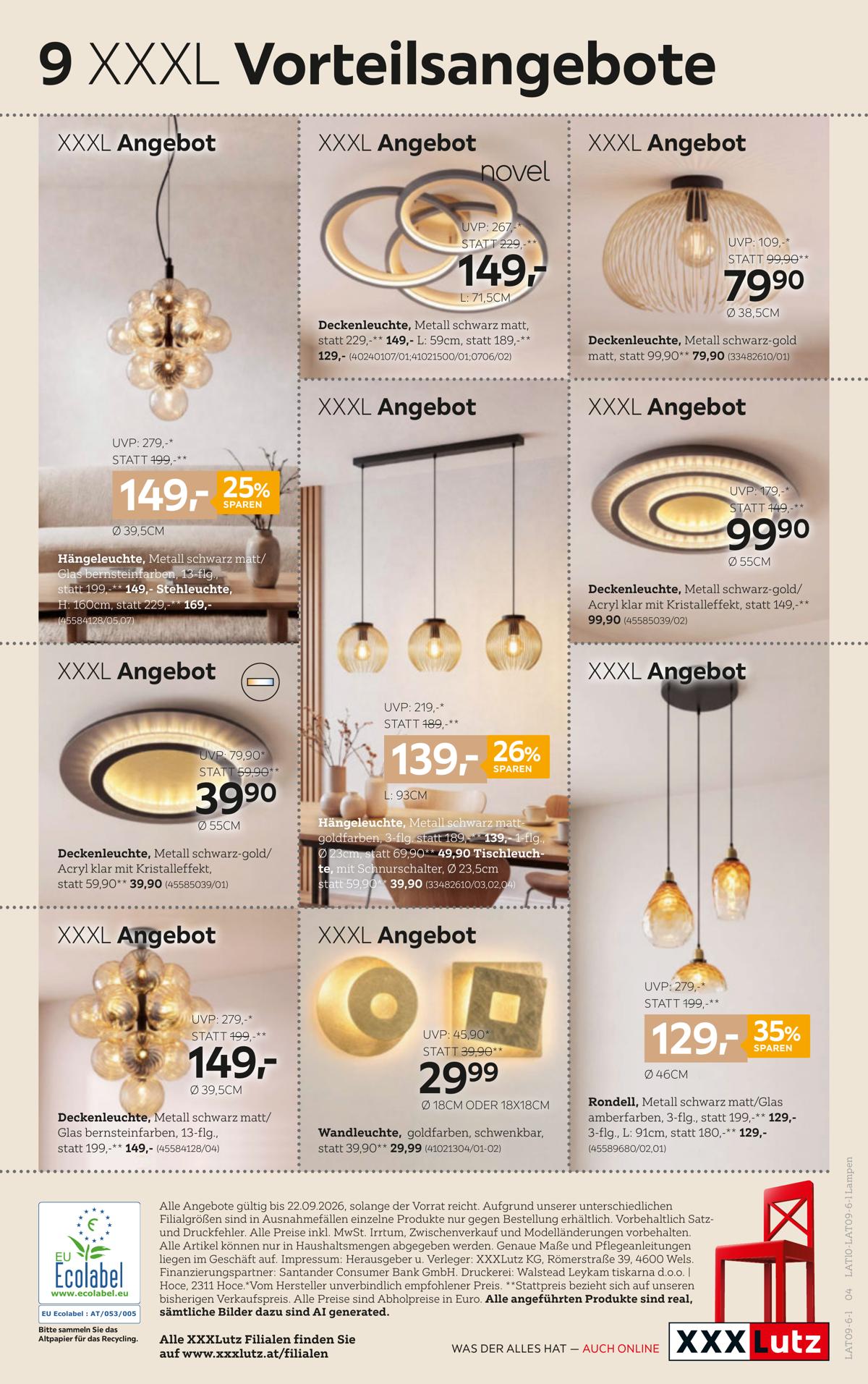 XXXLutz (AT) leaflet 004