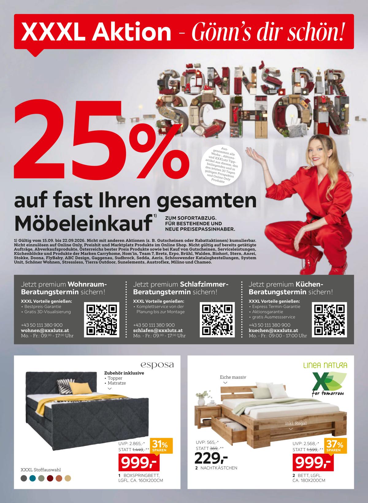 XXXLutz (AT) leaflet 002