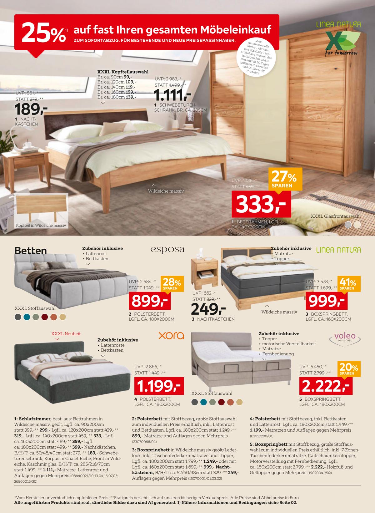 XXXLutz (AT) leaflet 004