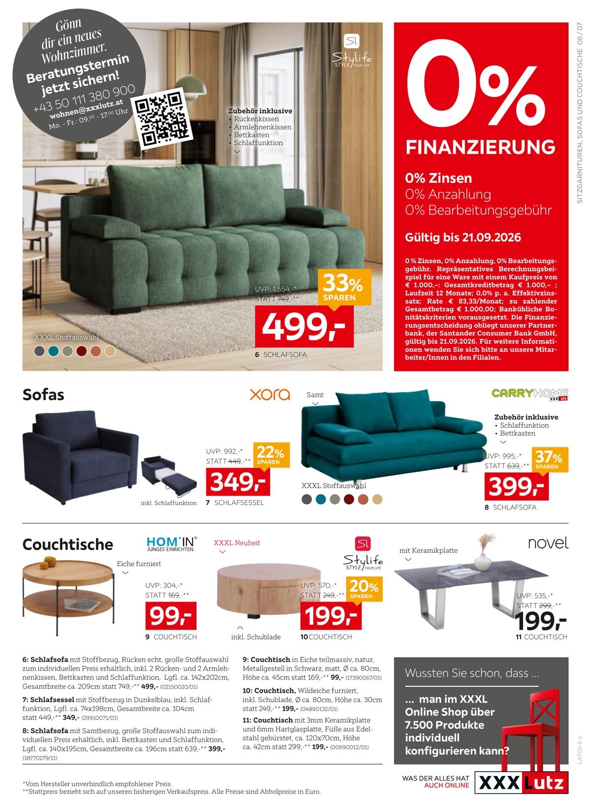 XXXLutz (AT) leaflet 007