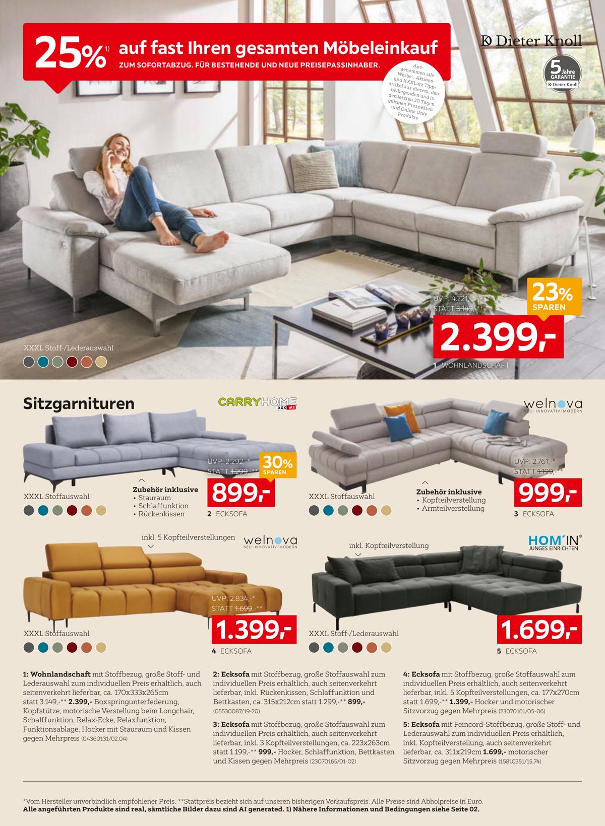 XXXLutz (AT) leaflet 008